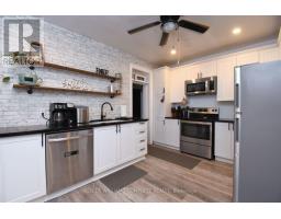 80 Francis Street, Hamilton, ON L8L3V5 Photo 18