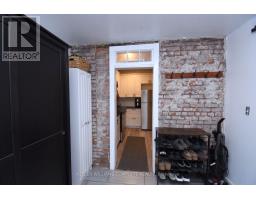80 Francis Street, Hamilton, ON L8L3V5 Photo 19
