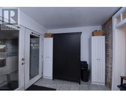80 Francis Street, Hamilton, ON L8L3V5 Photo 20