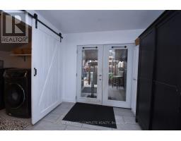 80 Francis Street, Hamilton, ON L8L3V5 Photo 21