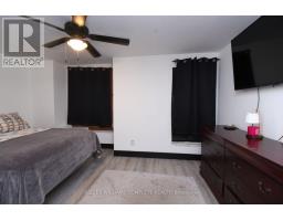 80 Francis Street, Hamilton, ON L8L3V5 Photo 23