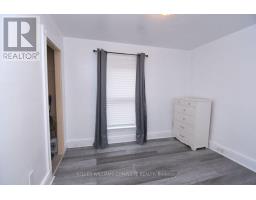 80 Francis Street, Hamilton, ON L8L3V5 Photo 24