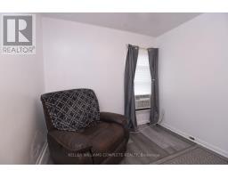 80 Francis Street, Hamilton, ON L8L3V5 Photo 25