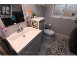 80 Francis Street, Hamilton, ON L8L3V5 Photo 26