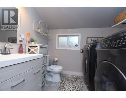 80 Francis Street, Hamilton, ON L8L3V5 Photo 29