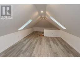 80 Francis Street, Hamilton, ON L8L3V5 Photo 30