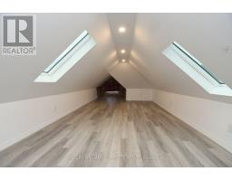 80 Francis Street, Hamilton, ON L8L3V5 Photo 31