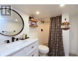 80 Francis Street, Hamilton, ON L8L3V5 Photo 32