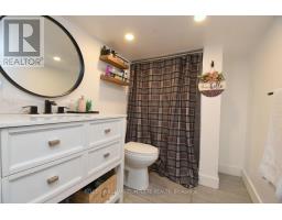 80 Francis Street, Hamilton, ON L8L3V5 Photo 33
