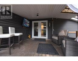 80 Francis Street, Hamilton, ON L8L3V5 Photo 37