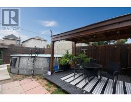 80 Francis Street, Hamilton, ON L8L3V5 Photo 38