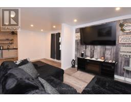 Bedroom - 80 Francis Street, Hamilton, ON L8L3V5 Photo 9