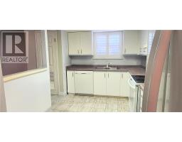 204 - 19 Lake Avenue S, Hamilton, ON L8G2V1 Photo 10