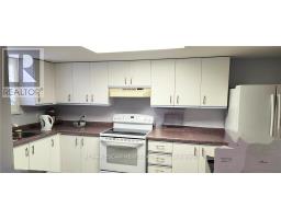 204 - 19 Lake Avenue S, Hamilton, ON L8G2V1 Photo 11