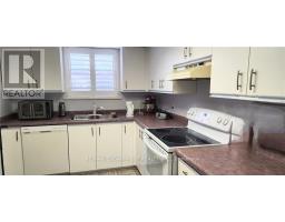 204 - 19 Lake Avenue S, Hamilton, ON L8G2V1 Photo 12
