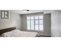 204 - 19 Lake Avenue S, Hamilton, ON L8G2V1 Photo 13