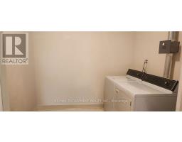 204 - 19 Lake Avenue S, Hamilton, ON L8G2V1 Photo 16