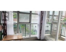 204 - 19 Lake Avenue S, Hamilton, ON L8G2V1 Photo 17