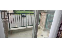 204 - 19 Lake Avenue S, Hamilton, ON L8G2V1 Photo 18
