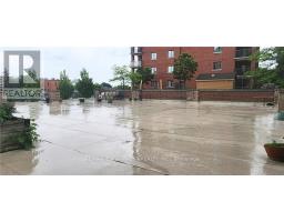 204 - 19 Lake Avenue S, Hamilton, ON L8G2V1 Photo 19