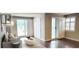 Laundry room - 204 - 19 Lake Avenue S, Hamilton, ON L8G2V1 Photo 6