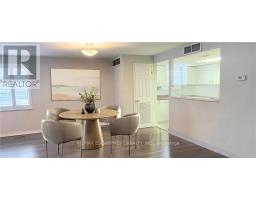 204 - 19 Lake Avenue S, Hamilton, ON L8G2V1 Photo 8