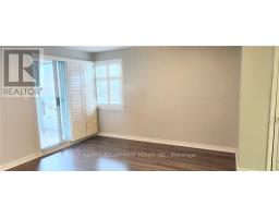 204 - 19 Lake Avenue S, Hamilton, ON L8G2V1 Photo 9
