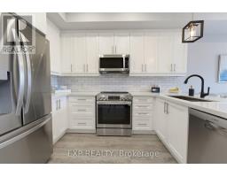 74 Laguna Village Crescent, Hamilton, ON L0R1P0 Photo 10