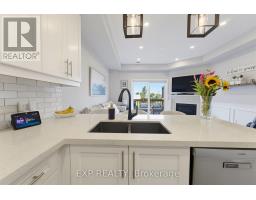 74 Laguna Village Crescent, Hamilton, ON L0R1P0 Photo 11