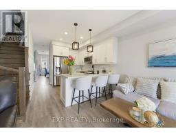 74 Laguna Village Crescent, Hamilton, ON L0R1P0 Photo 12