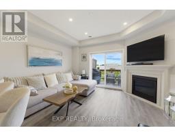 74 Laguna Village Crescent, Hamilton, ON L0R1P0 Photo 13