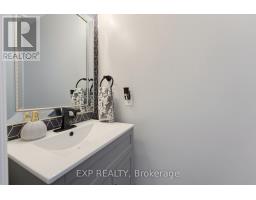 74 Laguna Village Crescent, Hamilton, ON L0R1P0 Photo 14