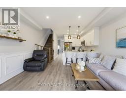 74 Laguna Village Crescent, Hamilton, ON L0R1P0 Photo 15
