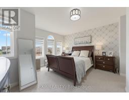 74 Laguna Village Crescent, Hamilton, ON L0R1P0 Photo 16