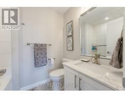 74 Laguna Village Crescent, Hamilton, ON L0R1P0 Photo 17