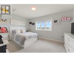 74 Laguna Village Crescent, Hamilton, ON L0R1P0 Photo 18