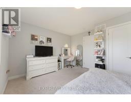 74 Laguna Village Crescent, Hamilton, ON L0R1P0 Photo 19