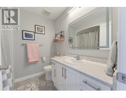 74 Laguna Village Crescent, Hamilton, ON L0R1P0 Photo 20