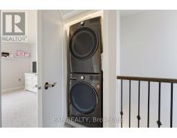 74 Laguna Village Crescent, Hamilton, ON L0R1P0 Photo 21