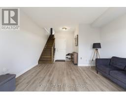 74 Laguna Village Crescent, Hamilton, ON L0R1P0 Photo 22