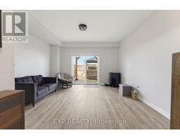 74 Laguna Village Crescent, Hamilton, ON L0R1P0 Photo 23