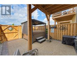 74 Laguna Village Crescent, Hamilton, ON L0R1P0 Photo 24