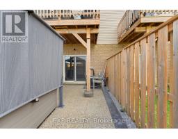 74 Laguna Village Crescent, Hamilton, ON L0R1P0 Photo 25