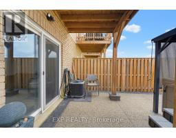 74 Laguna Village Crescent, Hamilton, ON L0R1P0 Photo 26