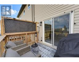 74 Laguna Village Crescent, Hamilton, ON L0R1P0 Photo 27