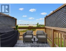 74 Laguna Village Crescent, Hamilton, ON L0R1P0 Photo 28