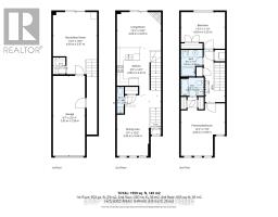 74 Laguna Village Crescent, Hamilton, ON L0R1P0 Photo 29