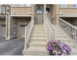74 Laguna Village Crescent, Hamilton, ON L0R1P0 Photo 6