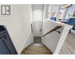 74 Laguna Village Crescent, Hamilton, ON L0R1P0 Photo 7