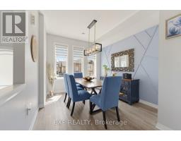 74 Laguna Village Crescent, Hamilton, ON L0R1P0 Photo 8